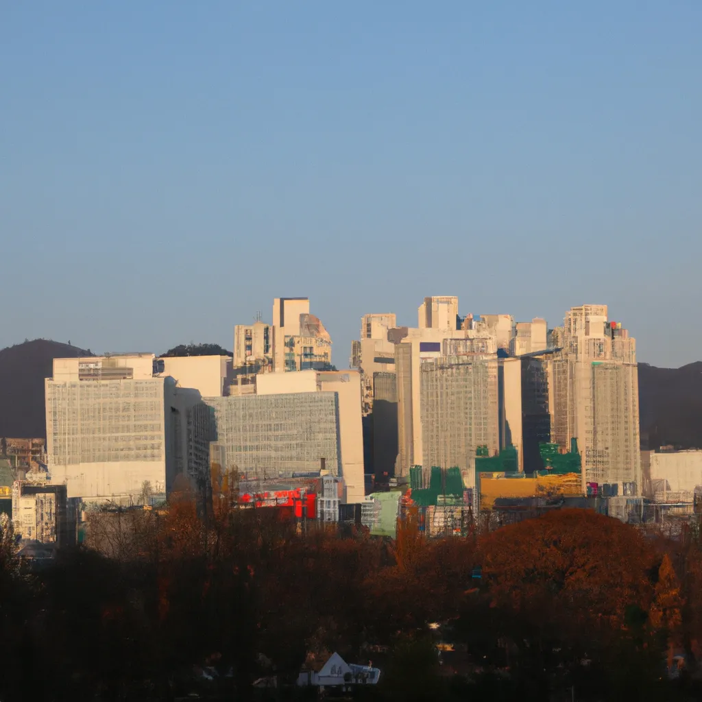 서울시 반려동물 조례의 주요 내용과 개선 방향