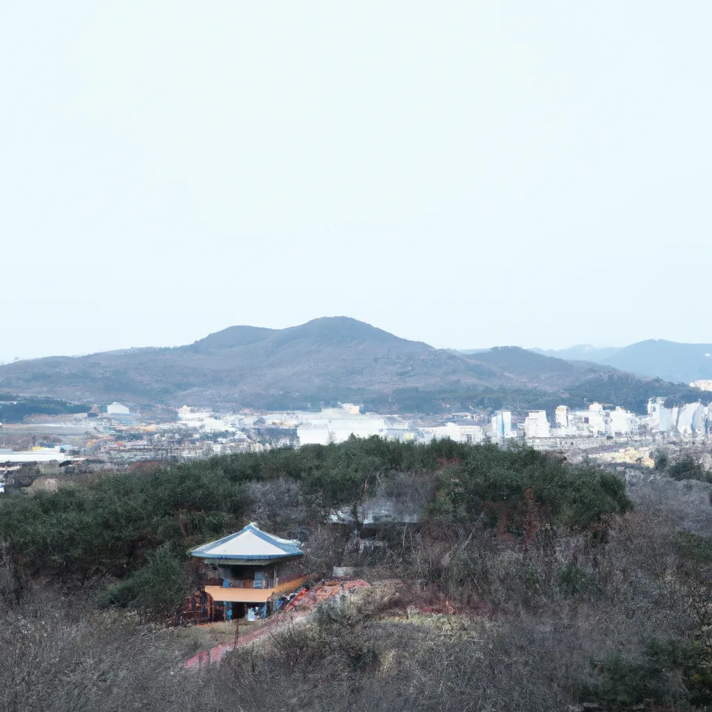 반려동물 관련 조례와 책임 있는 반려 문화