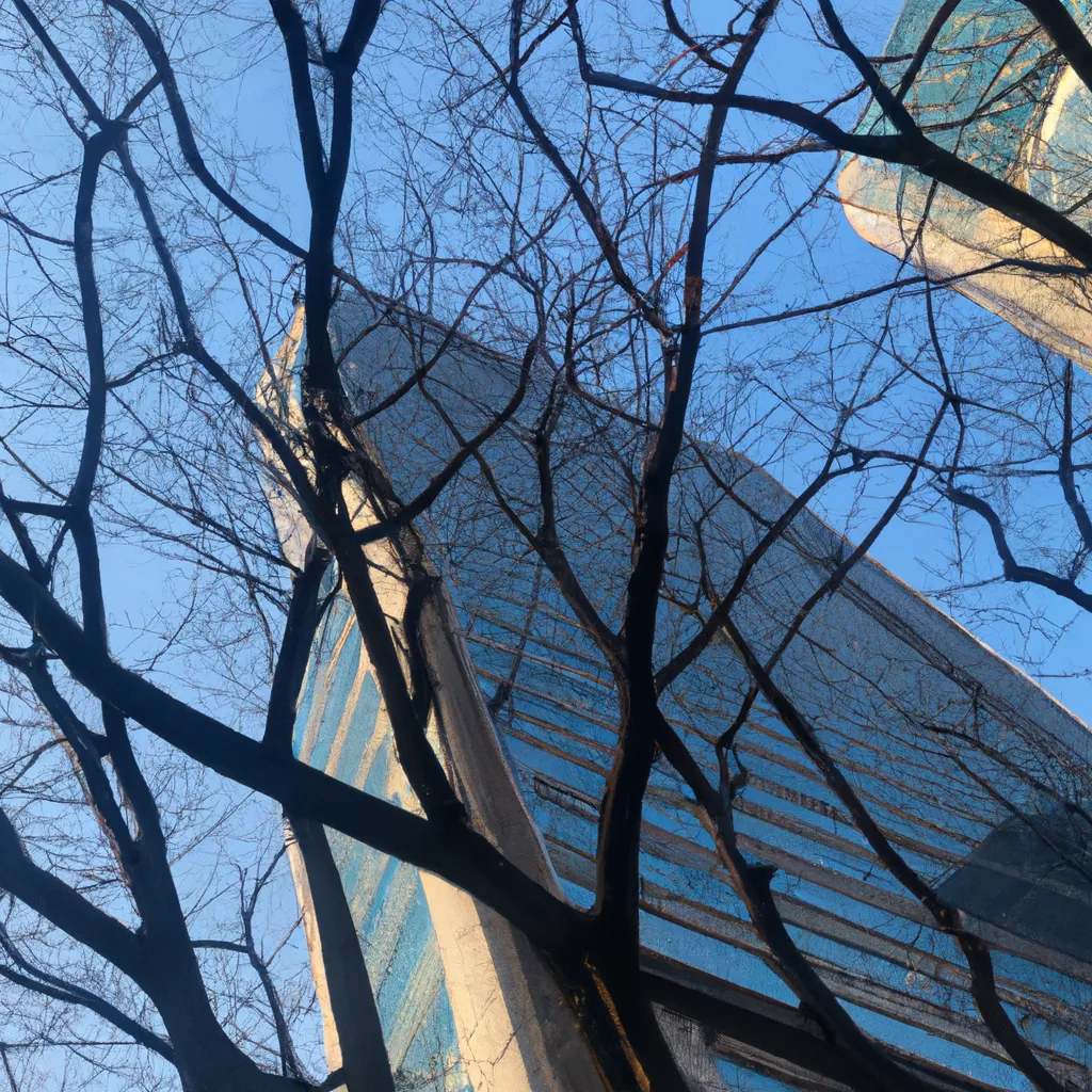 서울 반려동물 사고 발생 현명한 법률 대처로 위기 넘기기