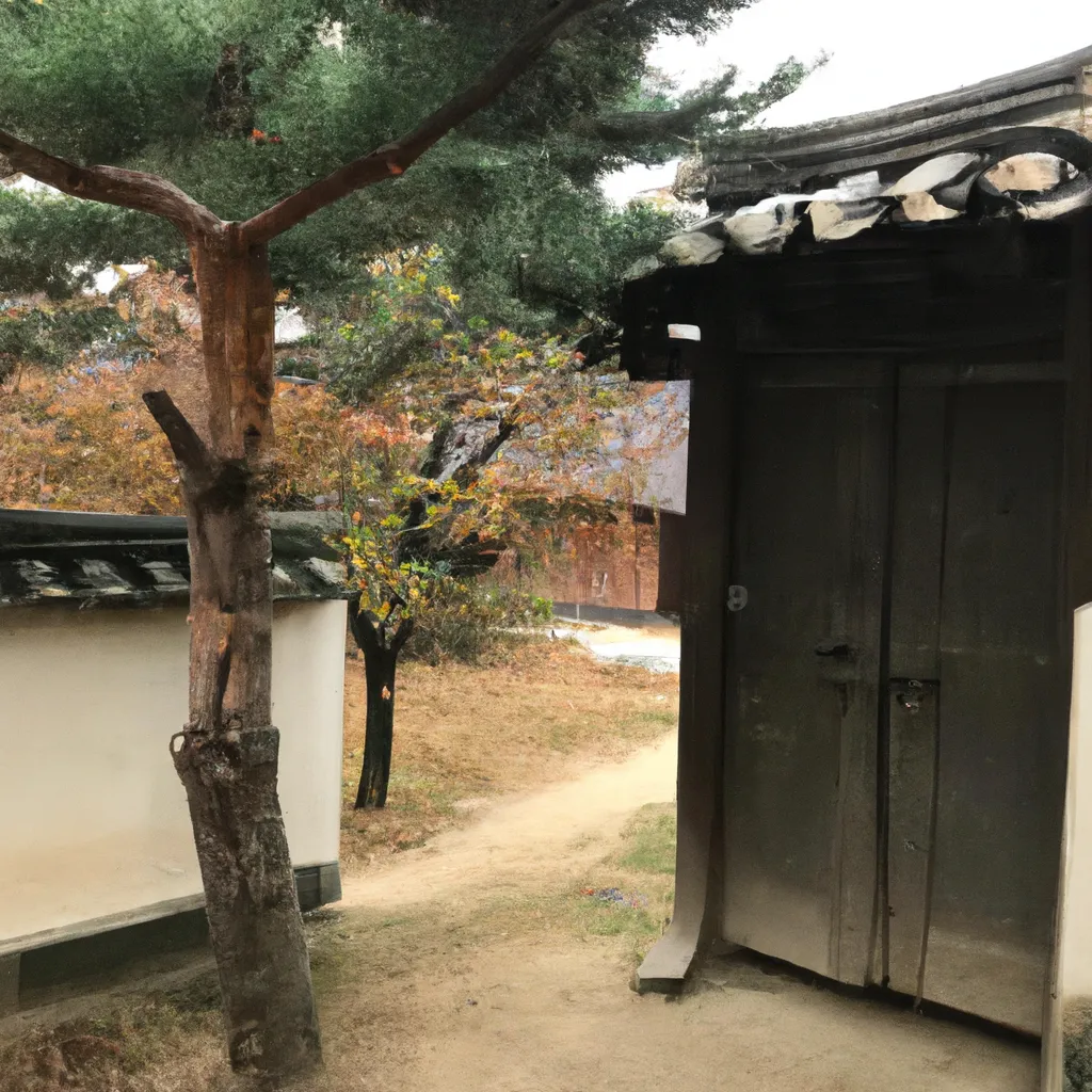 메타버스 기반 교육 콘텐츠에서의 아바타 저작권 논의
