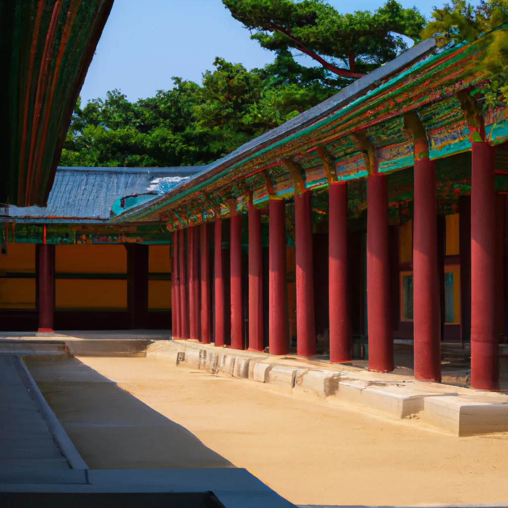 가상공간 교육 콘텐츠의 아바타 저작권