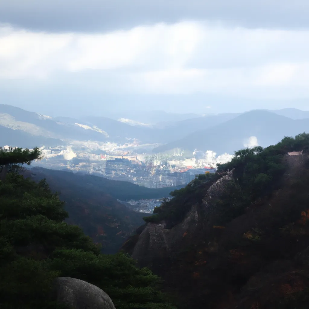 반려동물 행사 중 안전사고 발생 시 주최자 책임